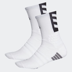 yAfB_XzCREATOR 365 N[\bNX [CREATOR 365 CREW SOCKS]