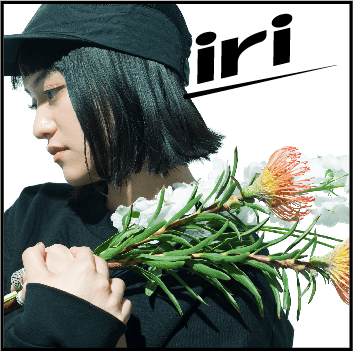 iri