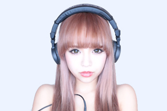 DJ NANA