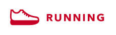 RUNNING