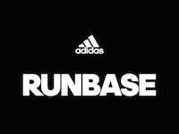 RUNBASE（ランベース）