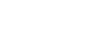 子供たちからのメッセージ