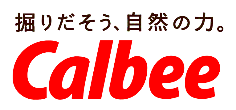 calbee