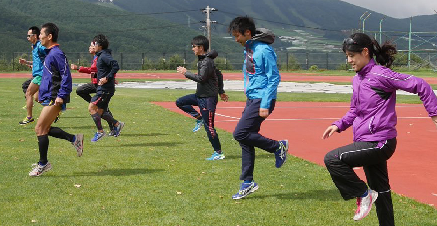 社内で参加者募集の際はどのようにされていますか?