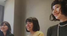 参加企業インタビュー