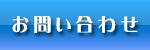 ₢킹