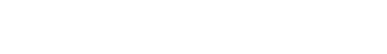 2016.10/29 鉄道博物館