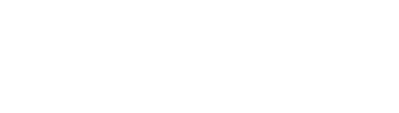 アトラクション