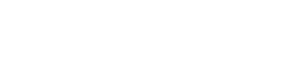 クールコアを買ってチームをつくり、大会に応募しよう！