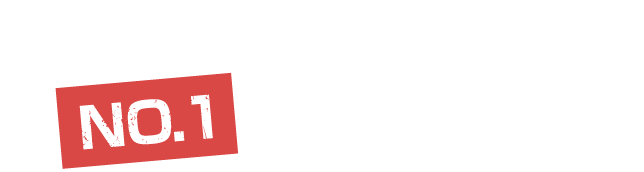 企業対抗NO1決定戦は企業・業種ごとにNO1を競い合うイベント