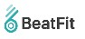 beatfit