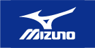 MIZUNO