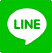 スポーツワン公式 LINE