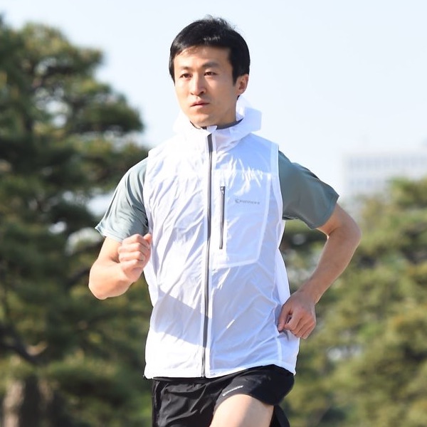 渡邊 勝