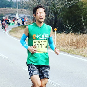 狩野 剛史