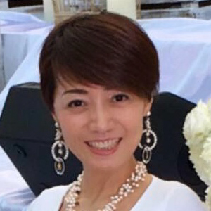 小田 晶子
