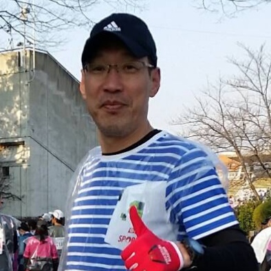 宮川 智之