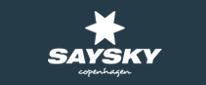 SAYSKY