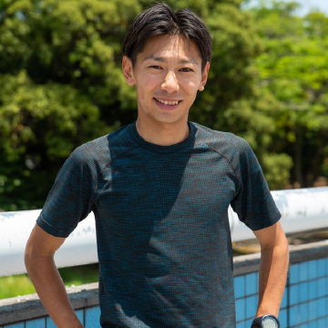 HAGI 様