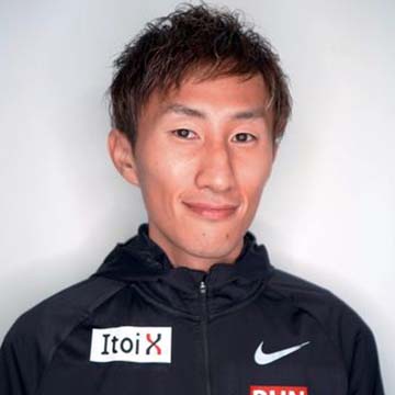 田中飛鳥 様