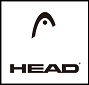 HEADランニングチーム