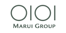 MARUI GROUP