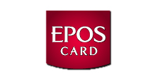 EPOS CARD