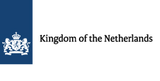 Kinfgom of the Netherlands