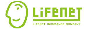 LiFENET INSURANCE COMPANY