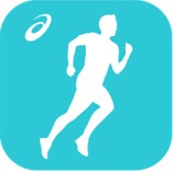 Runkeeper アイコン