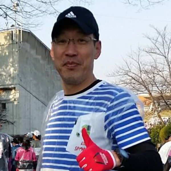 宮川 智之