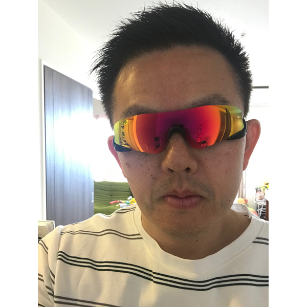 浦田 忠興