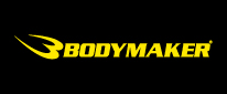 BODYMAKER