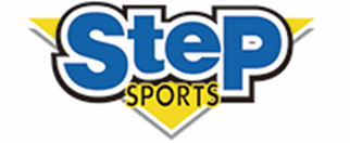 Step sports