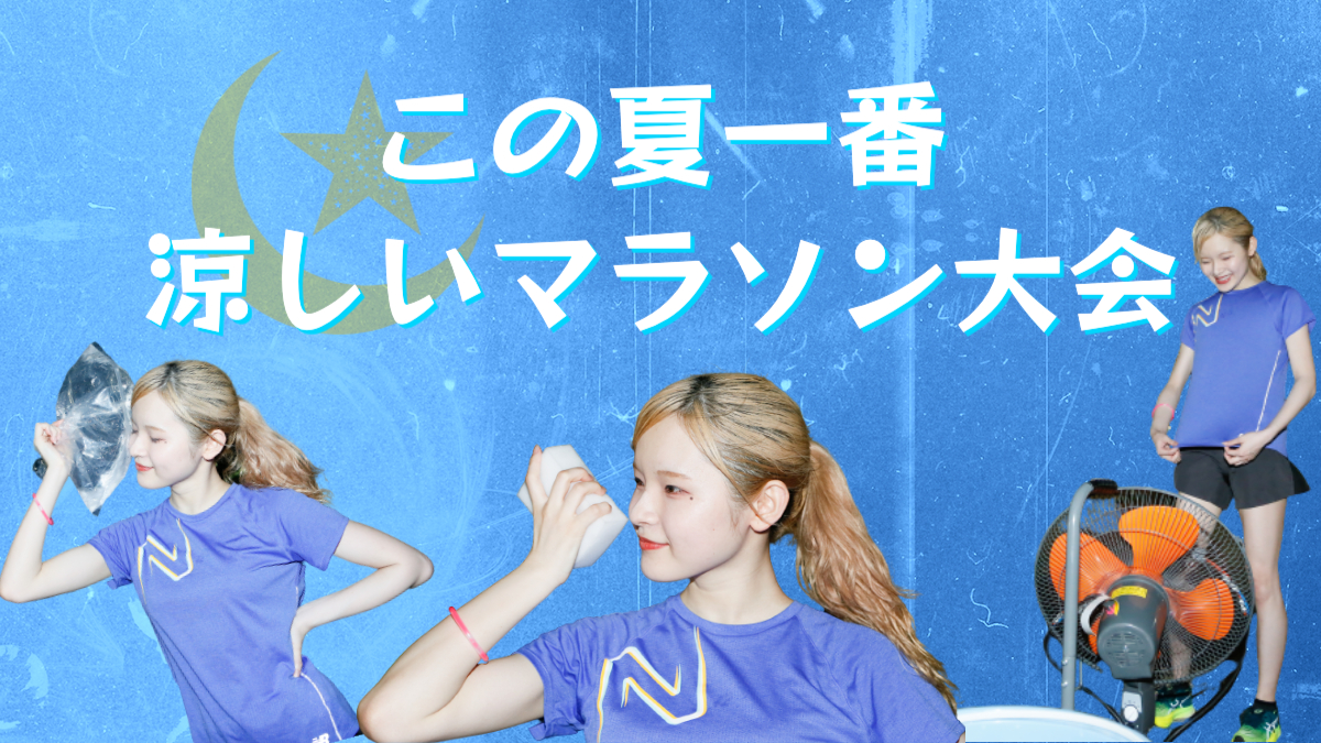 ̉Ĉԗ}\