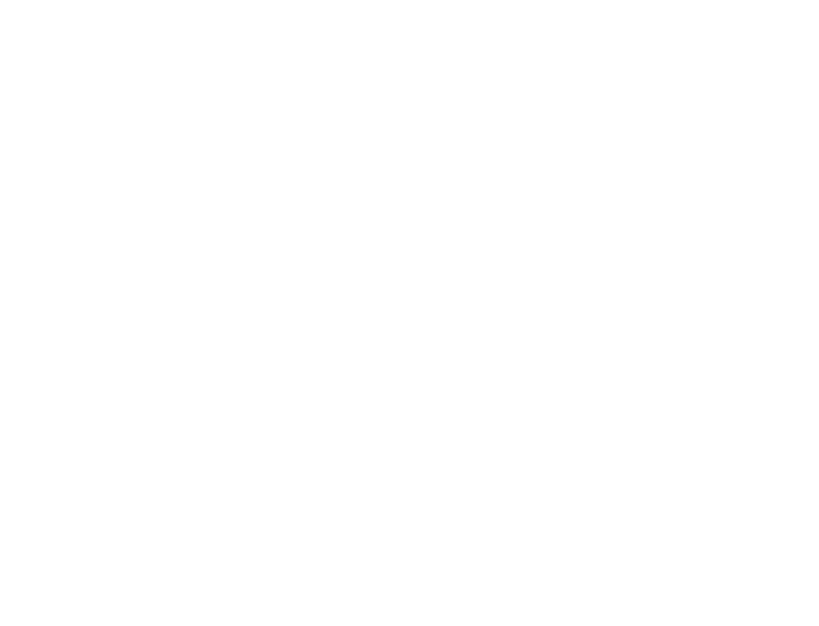 ROXY FITNESS RUN SUP YOGA 2016 in OKINAWA 10.22 SAT