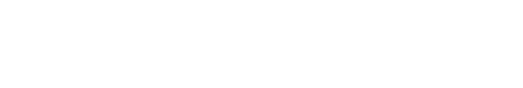 横浜はこちら