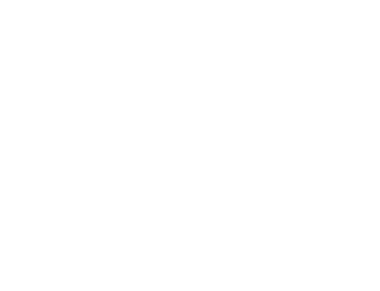 ROXY FITNESS RUN SUP YOGA 2017 in OKINAWA 4.22 SAT