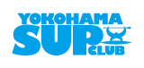 YOKOHAMA SUP CLUB