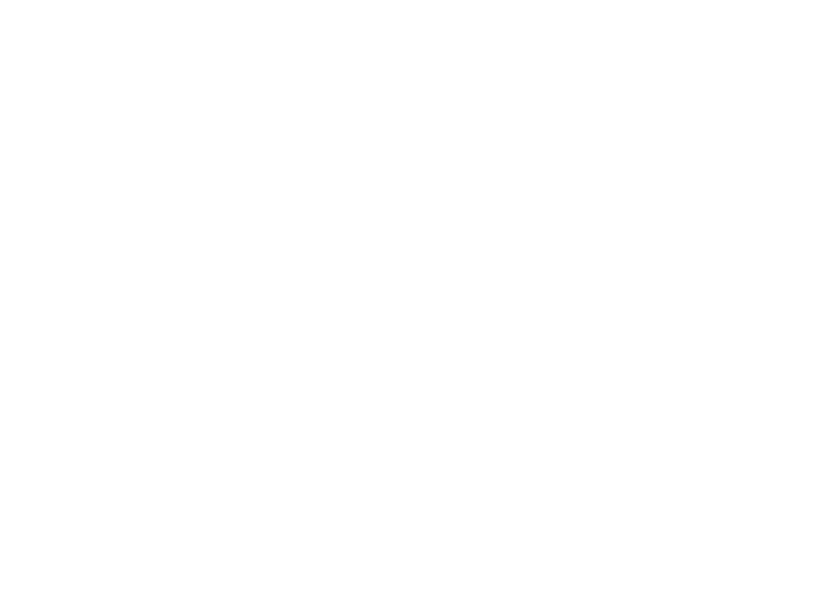 ROXY FITNESS RUN SUP YOGA 2017 in OKINAWA