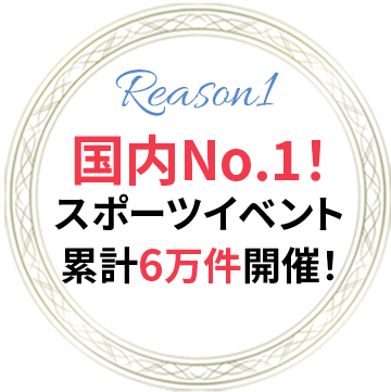 理由１