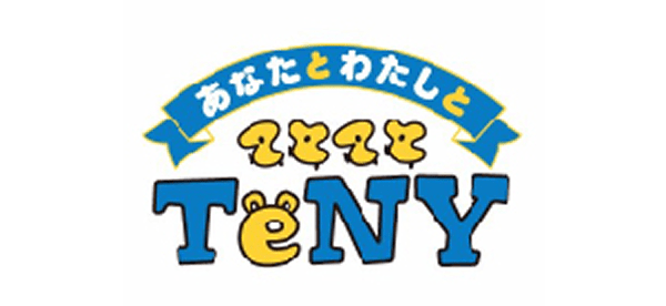 企業ロゴ