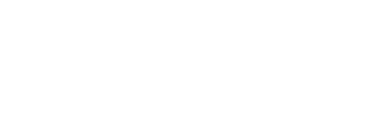 賞金総額100万円