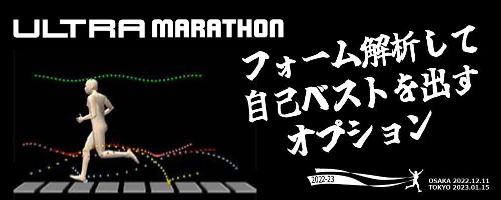 フォーム３D解析プログラムオプション